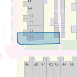 Perceel EDE01-F-10504