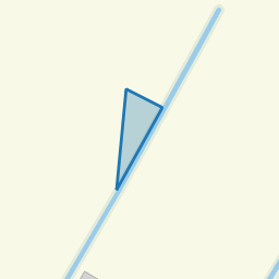 Perceel EDE01-F-10508