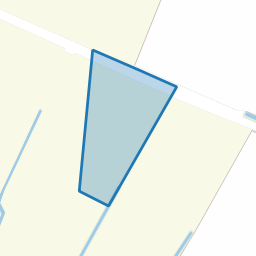 Perceel EDE01-F-10509