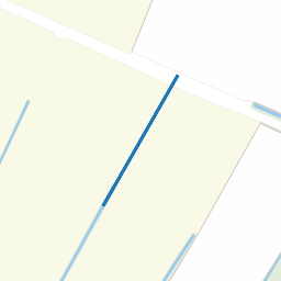 Perceel EDE01-F-10510