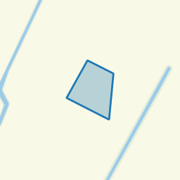 Perceel EDE01-F-10511