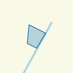 Perceel EDE01-F-10512