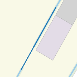 Perceel EDE01-F-10517