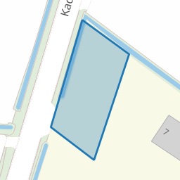 Perceel EDE01-F-1693