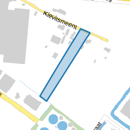 Perceel EDE01-F-1712