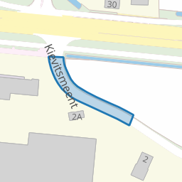 Perceel EDE01-F-1989