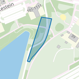 Perceel EDE01-F-2166