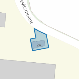 Perceel EDE01-F-2333