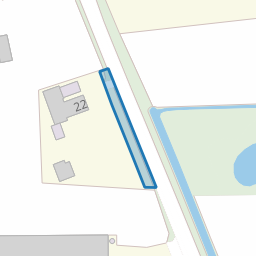 Perceel EDE01-F-2358