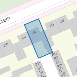 Perceel EDE01-F-2420