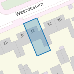 Perceel EDE01-F-2424