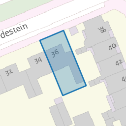 Perceel EDE01-F-2426