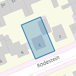 Perceel EDE01-F-2429