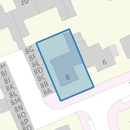 Perceel EDE01-F-2431