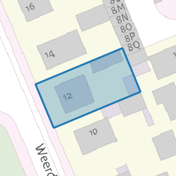 Perceel EDE01-F-2437