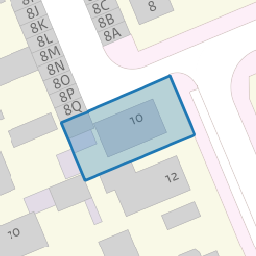 Perceel EDE01-F-2439