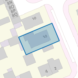 Perceel EDE01-F-2440