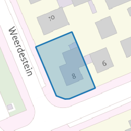 Perceel EDE01-F-2441