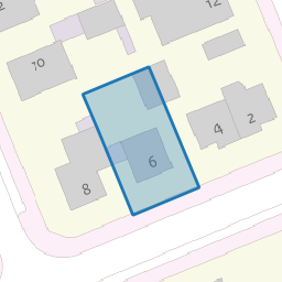 Perceel EDE01-F-2442