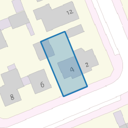 Perceel EDE01-F-2443