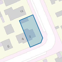 Perceel EDE01-F-2444