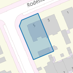 Perceel EDE01-F-2448