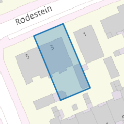 Perceel EDE01-F-2449