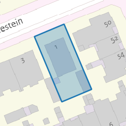 Perceel EDE01-F-2450