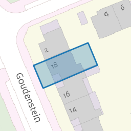 Perceel EDE01-F-2453