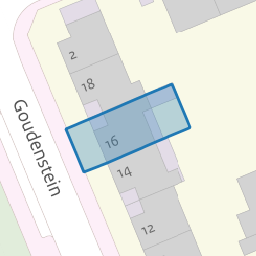 Perceel EDE01-F-2454