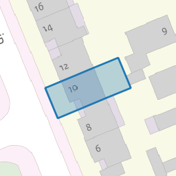 Perceel EDE01-F-2457