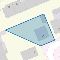 Perceel EDE01-F-2463