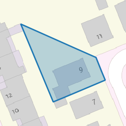 Perceel EDE01-F-2464