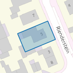 Perceel EDE01-F-2466