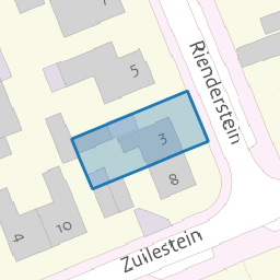 Perceel EDE01-F-2467