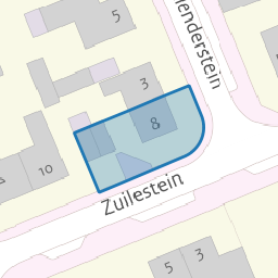 Perceel EDE01-F-2468