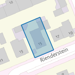 Perceel EDE01-F-2470