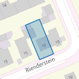 Perceel EDE01-F-2471