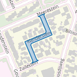 Perceel EDE01-F-2473