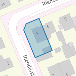 Perceel EDE01-F-2475