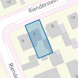 Perceel EDE01-F-2476