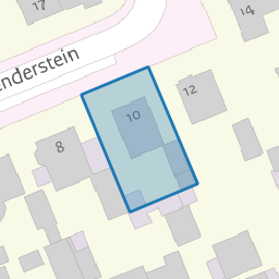 Perceel EDE01-F-2478