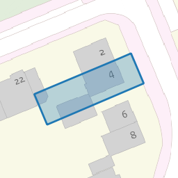 Perceel EDE01-F-2482