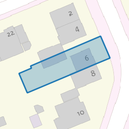 Perceel EDE01-F-2483