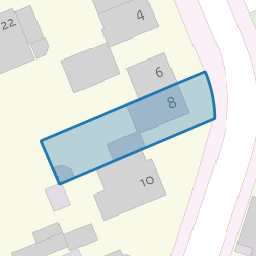 Perceel EDE01-F-2484