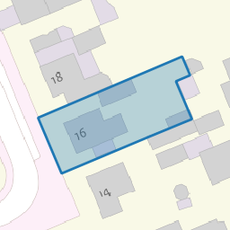 Perceel EDE01-F-2486