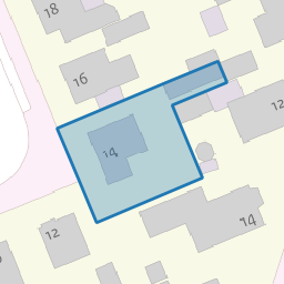 Perceel EDE01-F-2487