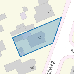 Perceel EDE01-F-2489