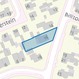 Perceel EDE01-F-2491