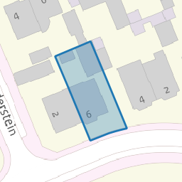 Perceel EDE01-F-2495